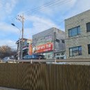 만객래사천샤브샤브 이미지