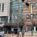 과천시 노인복지관 이미지