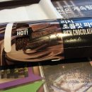 금오세차장 이미지