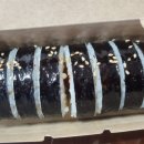 꼬소미김밥&볶음밥