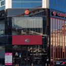 파스쿠찌 모현점 이미지