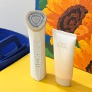 고주파리프팅 페이스팩토리 링크샷 &amp; 콜라겐 리즈크림 솔직 후기