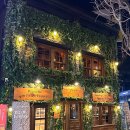 내외중앙로R | [평택]터프이너프 신규 로스터스 YEES 오픈런 후기!(평택 데이트코스 추천)