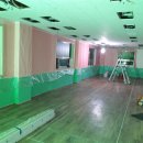 아담당구장 이미지