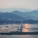 서천파출소 옆
