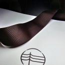 보람솔한의원 네이버블로그