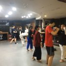 이디야안양대점