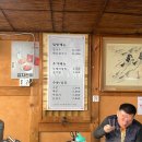 덕정역 이미지