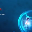 새대덕약국 네이버블로그