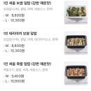 배스킨라빈스 조선대점 네이버블로그
