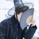 씨에로 이미지