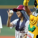 피프틴앤드 카카오 검색결과