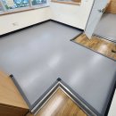 대구경북지방병무청 이미지