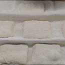 웰빙발효빵 이미지