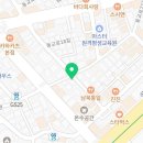 지에스(GS)25 서교이삭길점 이미지