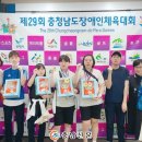 천안늘해랑학교 이미지