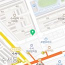 지에스25 역삼대홍점 이미지
