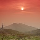 노고단-8 이미지