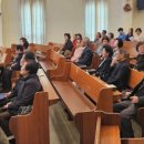 충만목장 이미지