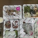 귀한족발구월 이미지