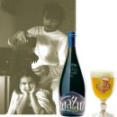 에이플러스카매니아 | 발라딘맥주 테이스팅 후기- 아이작(Issac) &amp; 수퍼비터(Super Bitter) 리뷰