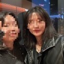 일산 언포게터블헤어 수진 부원장님 후기｜손상모 볼륨매직 + 레이어드컷 대만족