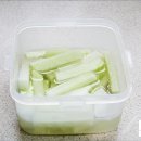 소풍날김밥