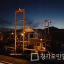 논현고잔동-6 이미지