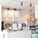 프리웨이63 이미지