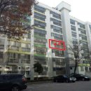 평택지산초등학교 이미지