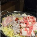 대성식당 - 서천군 | 대성식당