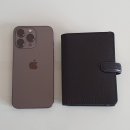 파일로팩스 핀즈베리 a8 블랙 다이어리 구매후기 / Filofax Finsbury a8 5공 (mini)