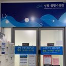 BOB 어린이 수영장 이미지