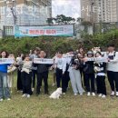 개뭉치 반려견 훈련센터 이미지