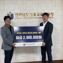 한우리 이미지