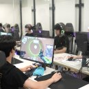 주식회사 리본에이전시 이미지