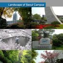 중앙대로 이미지