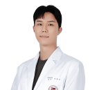 “골다공증, 20~30대부터 관리해야”…교수가 전하는 예방 수칙 5가지 이미지