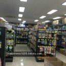 작전역6번출구 이미지