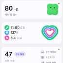 명륜진사갈비(의성점) 이미지