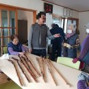 상정2구 이미지