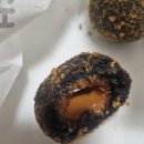 세븐일레븐진주평거점 네이버블로그