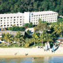 바다랜드 이미지