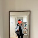 이제이지컴퍼니 | 임부복 싫어! 중기 임산부의 내돈내산 하의, 원피스 등 옷 추천🩵