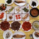 진흥옻닭 | 100년을 이어갈 한 끼, 백년가게 맛집 17탄