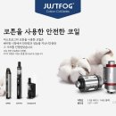 시가케이 이미지
