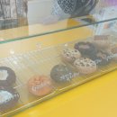 위드마이베스티 이미지