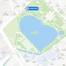 동네게임장 이미지