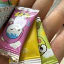 둔산DS피부과의원 이미지