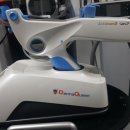 원메디칼 이미지